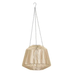 ATMOSPHERA Suspension extérieur "Jily" Discount