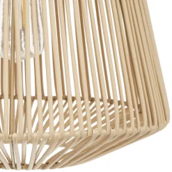 ATMOSPHERA Suspension extérieur 