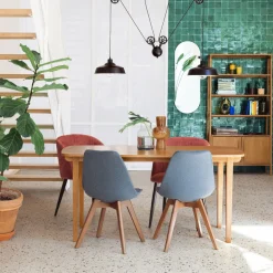 ATMOSPHERA Suspension "Ezio" Outlet