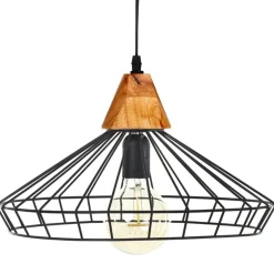 ATMOSPHERA Suspension filaire "Ben" Outlet