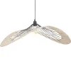 ATMOSPHERA Suspension filaire "Cosy" Hot