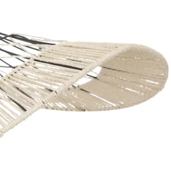 ATMOSPHERA Suspension filaire 