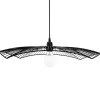 ATMOSPHERA Suspension filaire "Cuzco" Sale