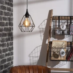 ATMOSPHERA Suspension filaire 