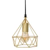 ATMOSPHERA Suspension filaire "Ida" Best