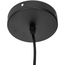 ATMOSPHERA Suspension filaire "Ida" Best