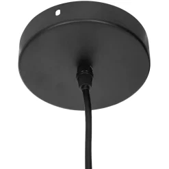 ATMOSPHERA Suspension filaire