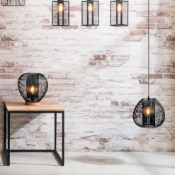 ATMOSPHERA Suspension filaire "Noda" Sale