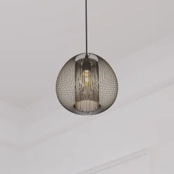 ATMOSPHERA Suspension filaire 