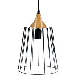 ATMOSPHERA Suspension filaire "Nut" Online