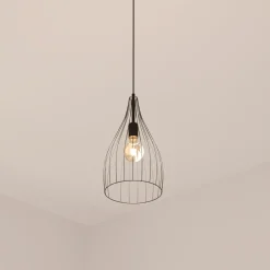 ATMOSPHERA Suspension filaire "Rita" Online