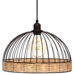 ATMOSPHERA Suspension filaire "Suwa" Clearance