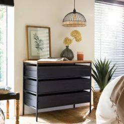 ATMOSPHERA Suspension filaire 