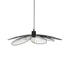 ATMOSPHERA Suspension "Fleur" Outlet