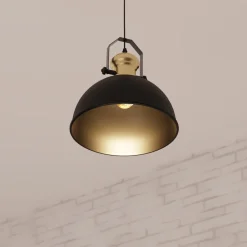 ATMOSPHERA Suspension 