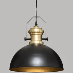 ATMOSPHERA Suspension 