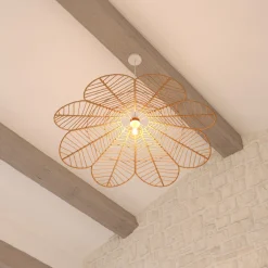 ATMOSPHERA Suspension "Folk" Discount