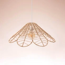 ATMOSPHERA Suspension 