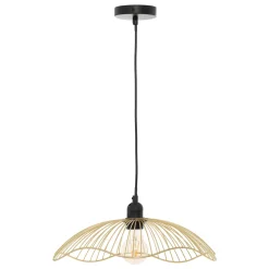 ATMOSPHERA Suspension "Galt"