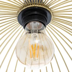 ATMOSPHERA Suspension 