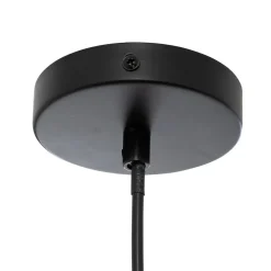 ATMOSPHERA Suspension 