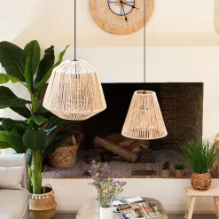 ATMOSPHERA Suspension "Giada" Hot