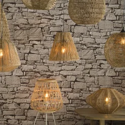 ATMOSPHERA Suspension 