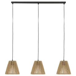 ATMOSPHERA Suspension "Giada" Online