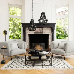 ATMOSPHERA Suspension "Goya" Discount