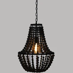 ATMOSPHERA Suspension 