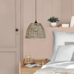 ATMOSPHERA Suspension 