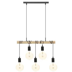 ATMOSPHERA Suspension "Jake" New