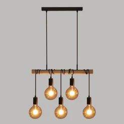 ATMOSPHERA Suspension 