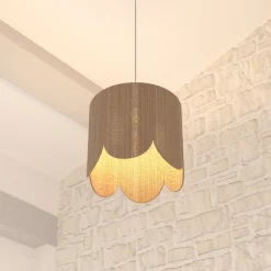 ATMOSPHERA Suspension "Janice" Clearance