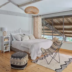 ATMOSPHERA Suspension 