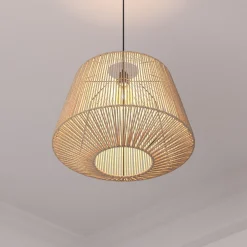 ATMOSPHERA Suspension "Jily"
