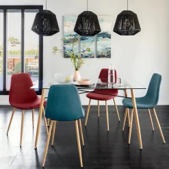 ATMOSPHERA Suspension 