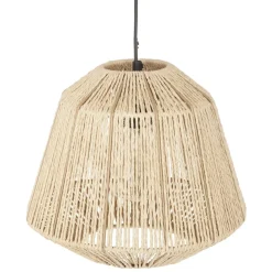 ATMOSPHERA Suspension "Jily" Best