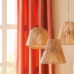 ATMOSPHERA Suspension 