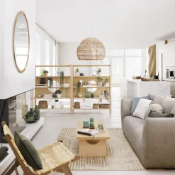 ATMOSPHERA Suspension "Joy" Sale