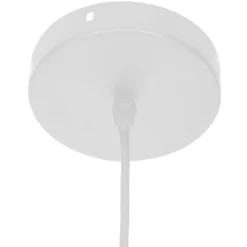 ATMOSPHERA Suspension 