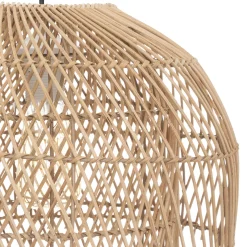 ATMOSPHERA Suspension 