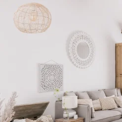 ATMOSPHERA Suspension 