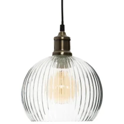 ATMOSPHERA Suspension "Laye" Clearance