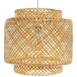 ATMOSPHERA Suspension "Liby" Hot