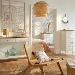 ATMOSPHERA Suspension 