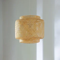 ATMOSPHERA Suspension 