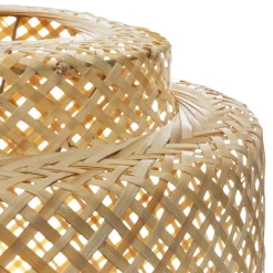 ATMOSPHERA Suspension 