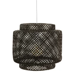 ATMOSPHERA Suspension "Liby" New