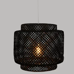 ATMOSPHERA Suspension 